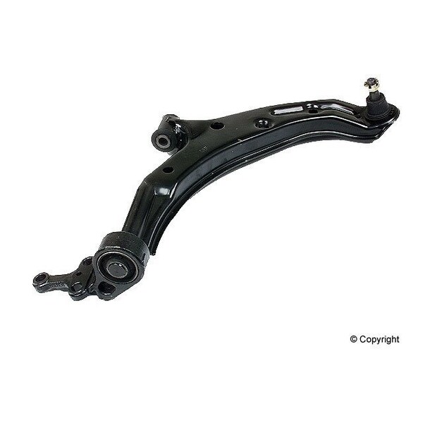 Aftermarket Control Arm, 545004Z011 545004Z011 - main